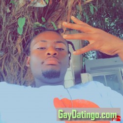 Hardhug8, 19920915, Accra, Greater Accra, Ghana