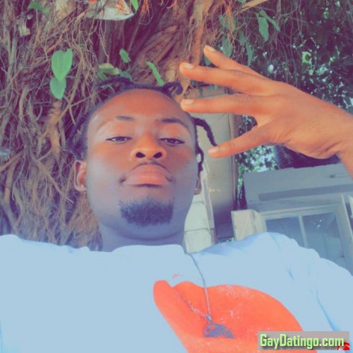 Hardhug8, 19920915, Accra, Greater Accra, Ghana