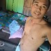 jolliash, 19931224, Tagbina, Caraga, Philippines