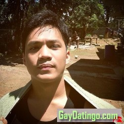 EdgarxSalvador, Manila, Philippines