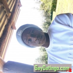 Ben, 20000228, Ugunja, Nyanza, Kenya Ben, 20000228, Ugunja, Nyanza, Kenya