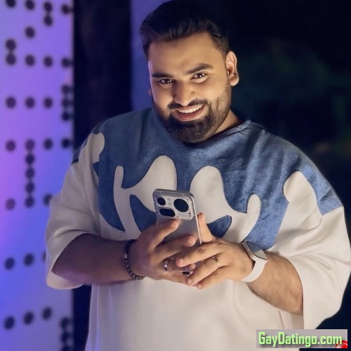 Murradrahimkhan, 19970201, Lahore, Punjab, Pakistan