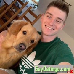 Xlimjohn, 19951001, Alma, Kansas, United States Xlimjohn, 19951001, Alma, Kansas, United States