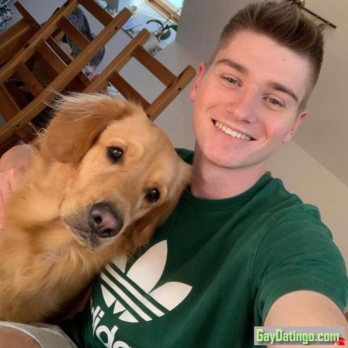 Xlimjohn, 19951001, Alma, Kansas, United States