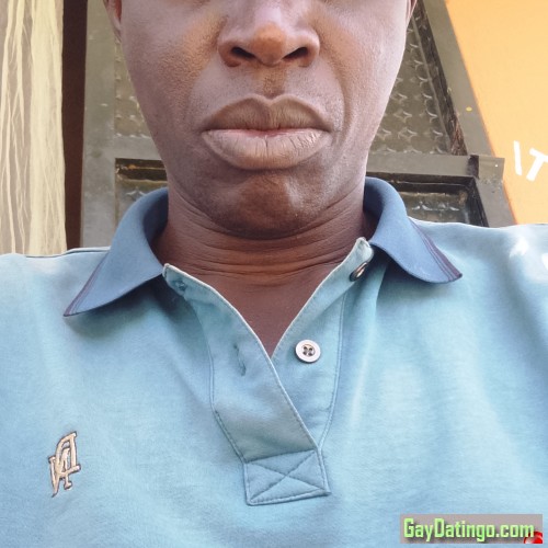 Etongavin, 19810702, Apac, Northern, Uganda