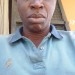 Etongavin, 19810702, Apac, Northern, Uganda