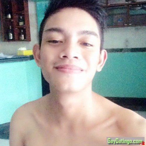 John_lloyd151, Maramag, Philippines