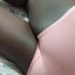 Neshiaswit, 19940803, Nairobi, Nairobi, Kenya