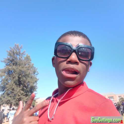 Passy, 20070101, Rehoboth, Hardap, Namibia