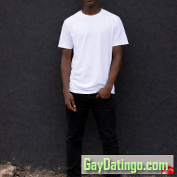 Hard123, 20060712, Teshie, Greater Accra, Ghana Hard123, 20060712, Teshie, Greater Accra, Ghana