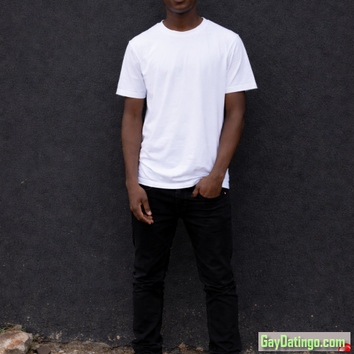 Hard123, 20060712, Teshie, Greater Accra, Ghana