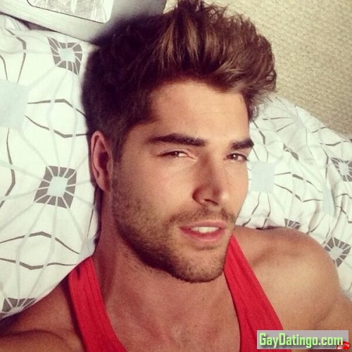 Ethan67, Los Angeles, United States