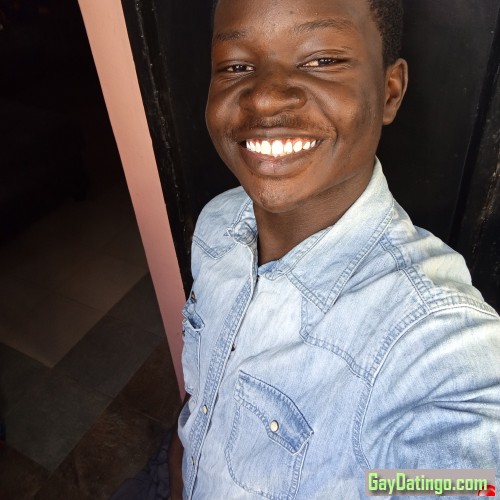 Scribe, 20010727, Nairobi, Nairobi, Kenya