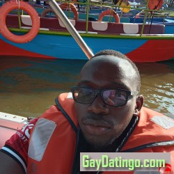 Keo2347, 20000917, Kampala, Central, Uganda Keo2347, 20000917, Kampala, Central, Uganda