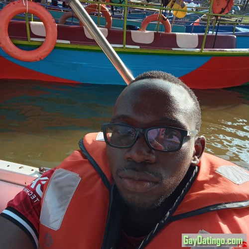 Keo2347, 20000917, Kampala, Central, Uganda