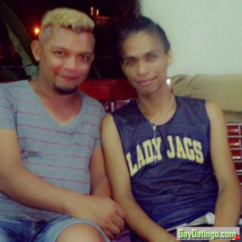 eduardo27, Cebu, Philippines