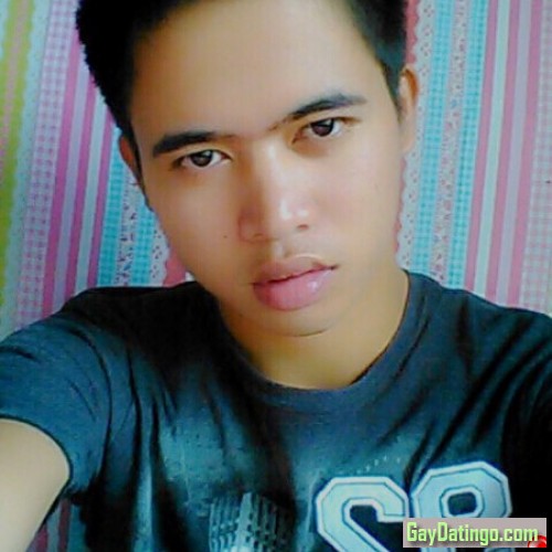 Michael_vincent33, Philippines