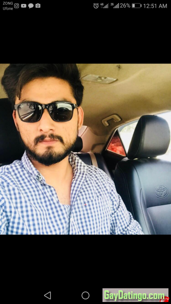 new online free dating site in usa