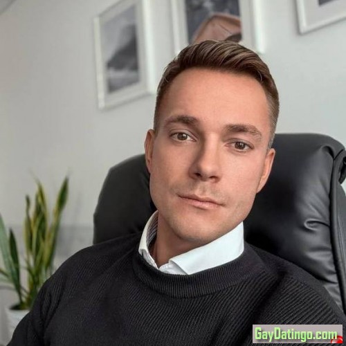 Maxi832, 19990509, Lee, Grove Park, London, United Kingdom