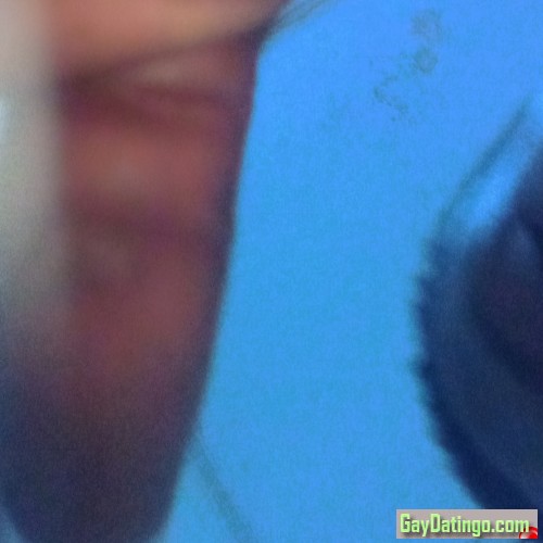 David--74_, 20060606, Accra, Greater Accra, Ghana