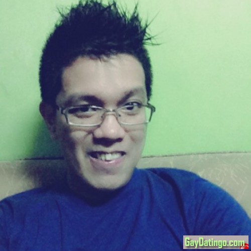 Thirdy_Blue, Philippines