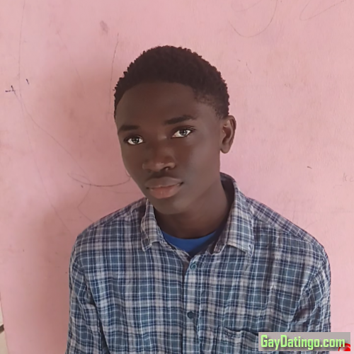 elorm23, 20020506, Accra, Greater Accra, Ghana