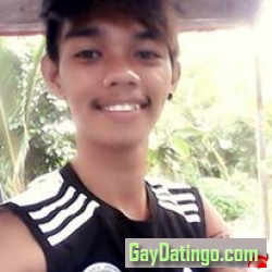 gaytour22, Philippines