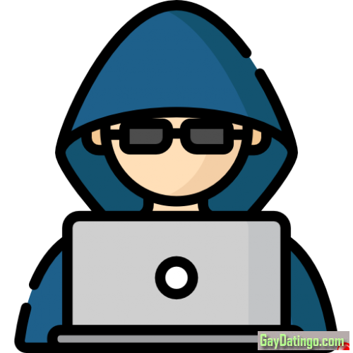 websitedeveloper, 20030116, Lahore, Punjab, Pakistan