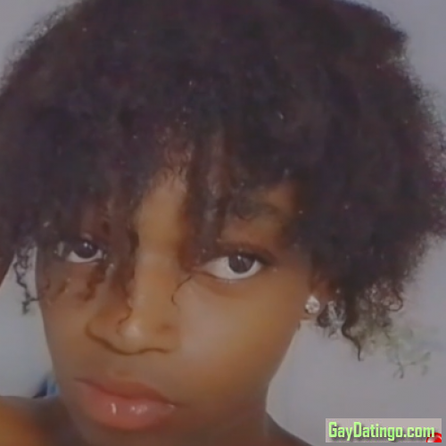 Dolo, 20021005, Nassau, New Providence, Bahamas