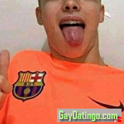 Stefan-Janevski, 20070315, Bogovinje, Tetovo, Macedonia