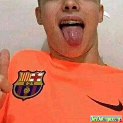 Stefan-Janevski, 20070315, Bogovinje, Tetovo, Macedonia