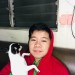 bembem96, 19960313, Lapasan, Northern Mindanao, Philippines