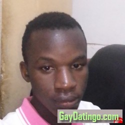 elementmaster, 20050501, Jinja-Kawempe, Central, Uganda