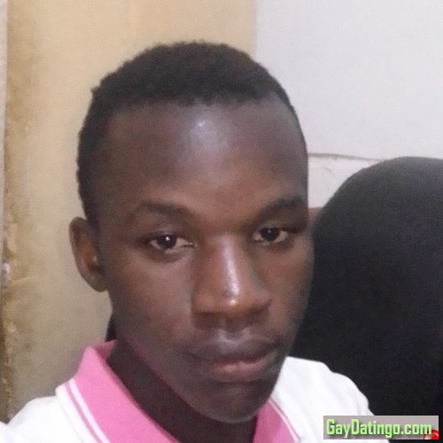 elementmaster, 20050501, Jinja-Kawempe, Central, Uganda