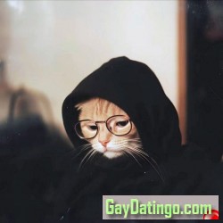 Shan, 20001224, Santa Monica, California, United States