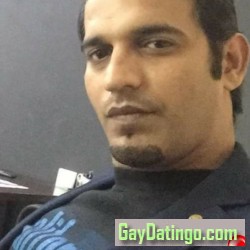 khizar194, 19861112, Lahore, Punjab, Pakistan