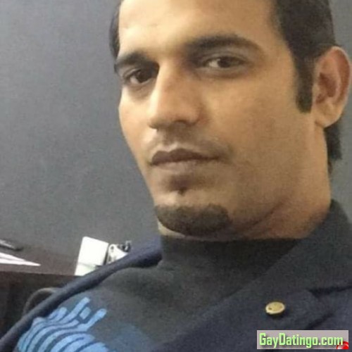 khizar194, 19861112, Lahore, Punjab, Pakistan