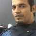 khizar194, 19861112, Lahore, Punjab, Pakistan