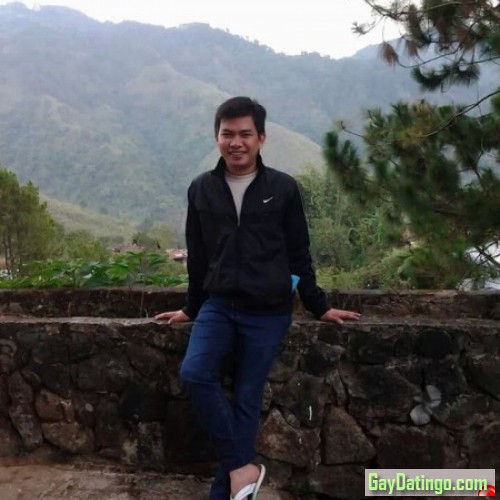 christian29, Pulilan, Philippines