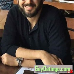 Yhungcoded32, 19820120, Alleyton, Texas, United States Yhungcoded32, 19820120, Alleyton, Texas, United States