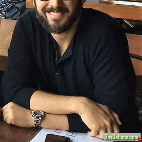 Yhungcoded32, 19820120, Alleyton, Texas, United States