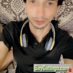 Yaddimalik, 20020428, Lahore, Punjab, Pakistan