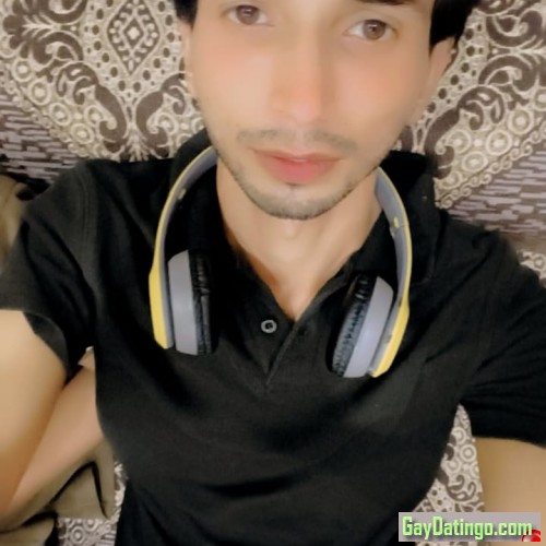 Yaddimalik, 20020428, Lahore, Punjab, Pakistan