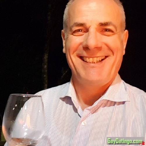 newkindnicemann, 19640909, Airdrie, Alberta, Canada