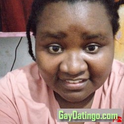 Lululu, 19960118, Ibanda, Western, Uganda Lululu, 19960118, Ibanda, Western, Uganda