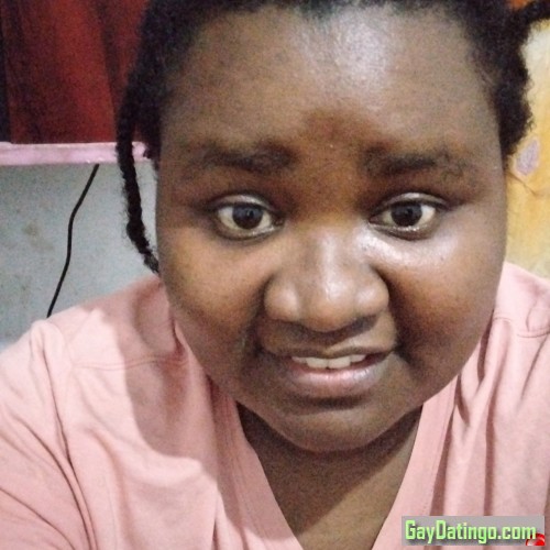 Lululu, 19960118, Ibanda, Western, Uganda