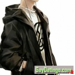 HamadKhan, 20060915, Lahore, Punjab, Pakistan HamadKhan, 20060915, Lahore, Punjab, Pakistan