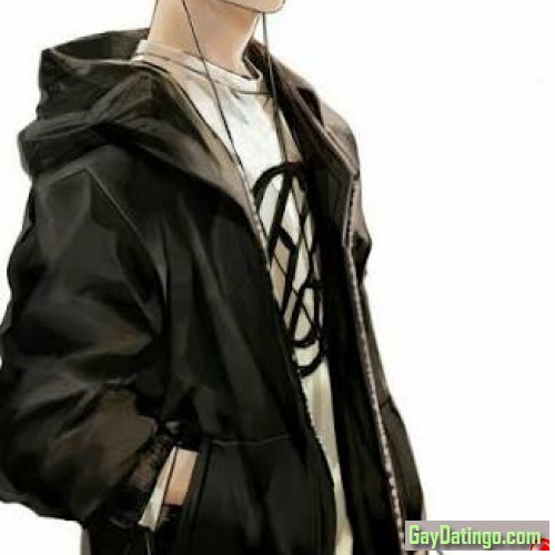 HamadKhan, 20060915, Lahore, Punjab, Pakistan