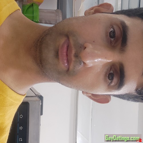 Shahum27, 19970504, Lahore, Punjab, Pakistan