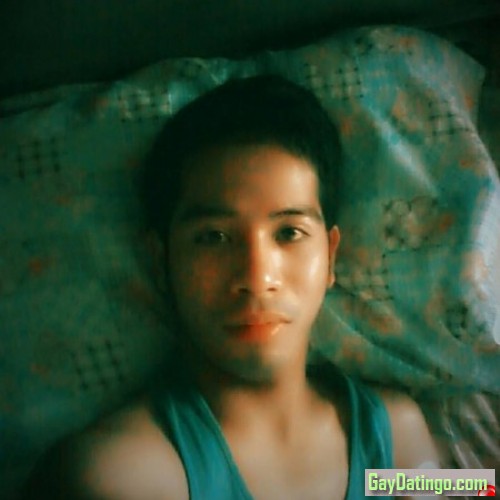 ace_carl22, Philippines